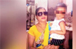 Couple that trafficked 500 girls arrested by police in Delhi